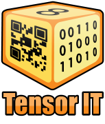 Tensor_IT_Logo
